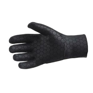 Arena Neoprene Swimming Gloves