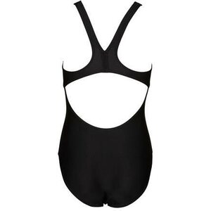 Arena Soul Jr. Swim Pro