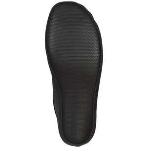 Arena neopren simning strumpor