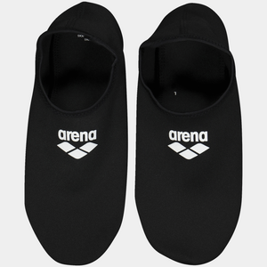 Arena neopren simning strumpor