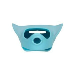 Arena aletas swim flippers Kids/jr.