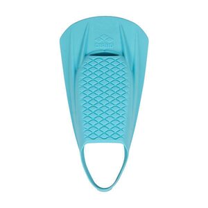 Arena aletas swim flippers Kids/jr.