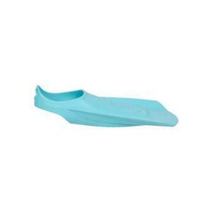 Arena aletas swim flippers Kids/jr.