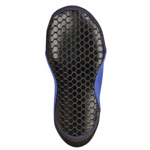 Beco Beco Sealife® Swim Socks