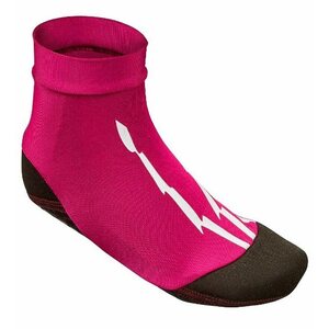 Beco Beco Sealife® Swim Socks
