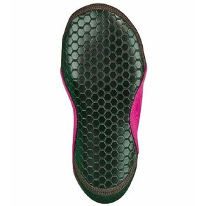 Beco Beco Sealife® Swim Socks