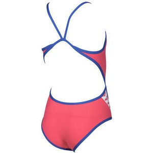 Arena Teamstripe Jr. SuperFly