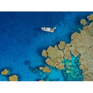Punainenmeri laivasafari 2.-9.12.2023 (Abu Nuhas, Thistlegorm, Ras Mohammed, Tiran)