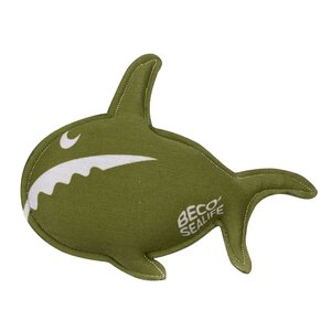 Beco Diving Fish