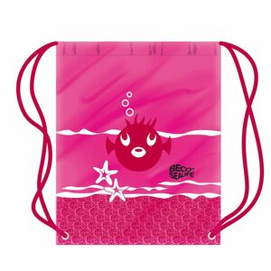 Beco Swimming bag for children