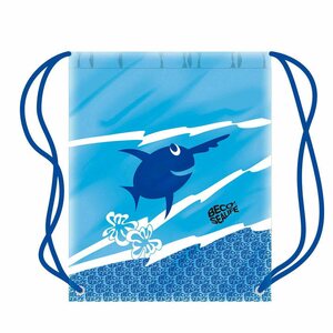 Beco Swimming bag lastele