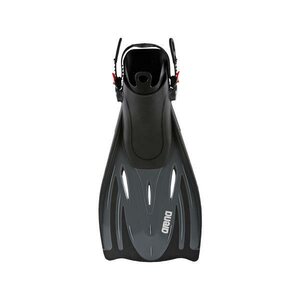 Arena Sea Discivery2 JR fins size 27-31
