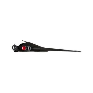 Arena Sea Discivery2 JR fins size 27-31