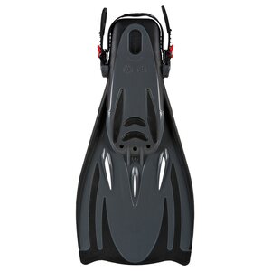 Arena Sea Discivery2 JR fins size 27-31