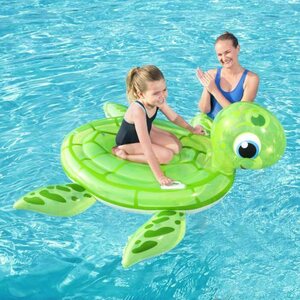 Beco Turtle water toy