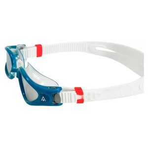 Aqua Sphere Kaiman Exo uimalasit