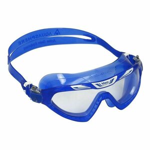 Aqua Sphere Vista XP uimalasit sininen aikuisille