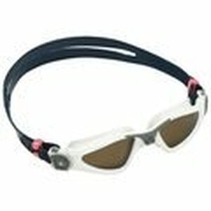 Aqua Sphere Kayanne Compact polarized lens gafas de natación