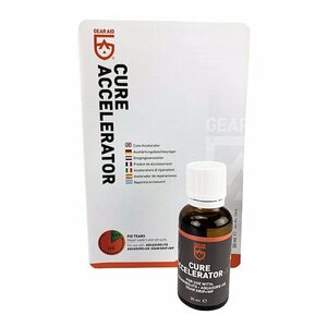 McNet Cotol-240 30 ml