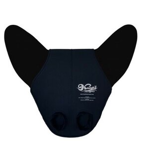 Kuaki Legginsit