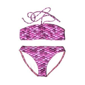 Kuaki Legginsit
