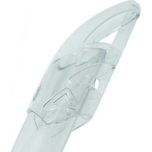 Cressi Gamma