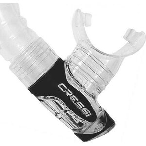 Cressi Gamma