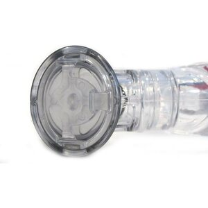 Cressi Gamma