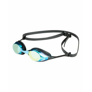 Arena Cobra Swipe Mirror swimming goggles
