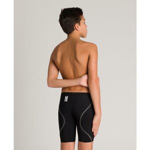 Arena B PWS ST2.0 Jammer Black Competition 12-13 years