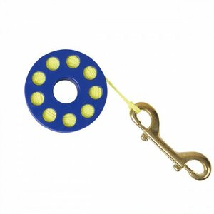 Spool 33 m