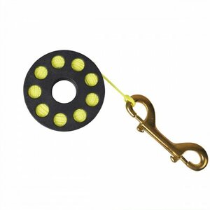 Spool 33 m