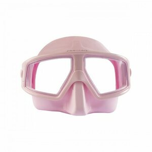 Mask Low Volume