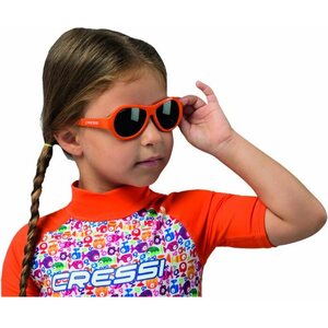 Cressi Aqua Pets Rashguard uimapaita