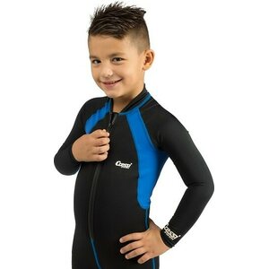 Wetsuits (Shorty)