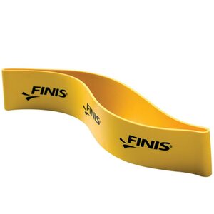 Finis Pulling ankle strap