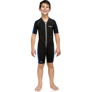 Cressi Lido Junior