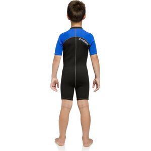 Cressi Lido Junior