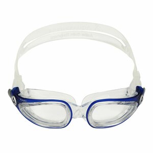 Aqua Sphere Eagle Prescription Swimming Goggles
