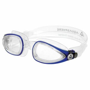 Aqua Sphere Eagle Prescription Swimming Goggles