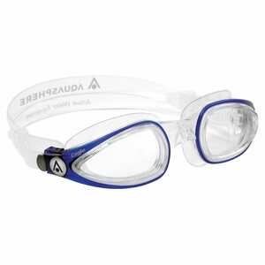 Aqua Sphere Eagle Prescription Swimming Goggles