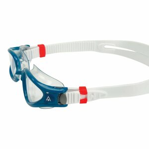 Aqua Sphere Kaiman Exo uimalasit