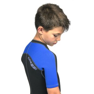 Cressi Lido Junior
