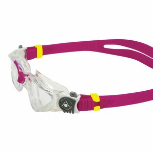 Aqua Sphere Kayenne Compact Fit swim goggles