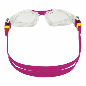 Aqua Sphere Kayenne Compact Fit swim goggles