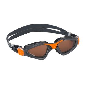 Aqua Sphere Kayenne swim goggles