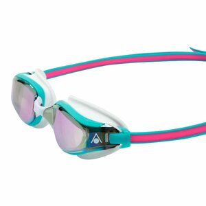 Aqua Sphere Fastlane Active peili-uimalasit