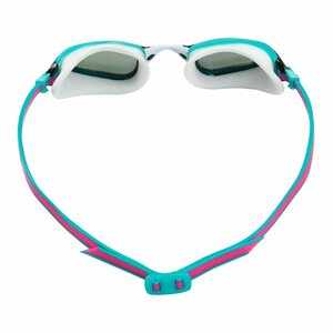 Aqua Sphere Fastlane Active peili-uimalasit