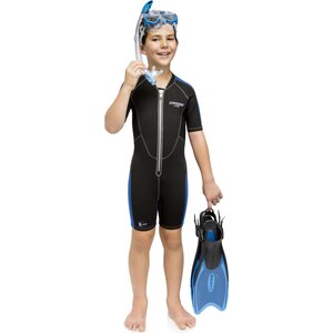 Cressi Lido Junior