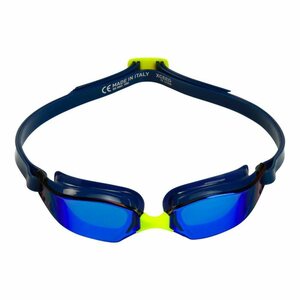 Aqua Sphere Xceed ujumisprillid